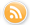 rss feed