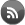 rss